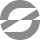 affirm icon