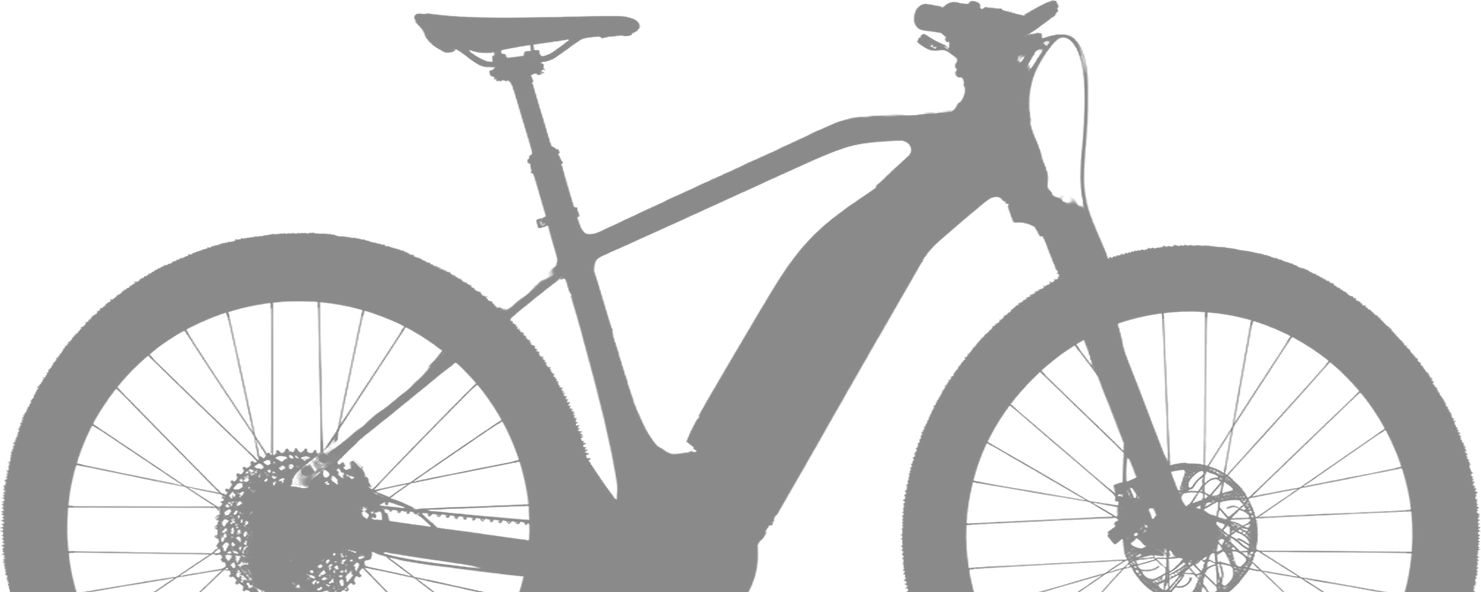 bicycle-image