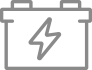certified battery