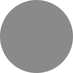 electric bike icon