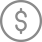 electric feature icon