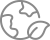 electric feature icon