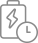 key benefit icon