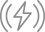 key benefit icon
