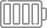 key benefit icon