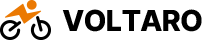 logo-icon