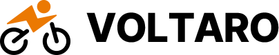 logo icon