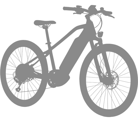 Metro Commuter 500