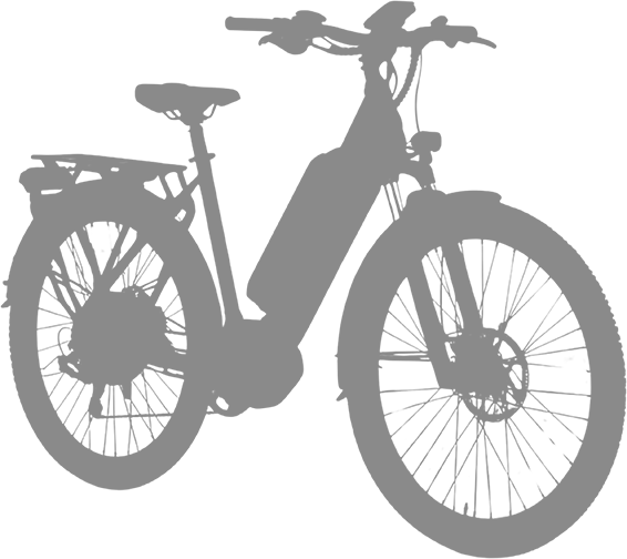 Metro Commuter 500