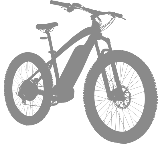 Metro Commuter 500