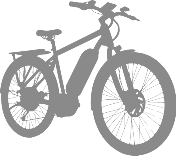 Metro Commuter 500