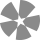 shop pay icon