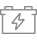 Speed icon