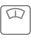 Speed icon